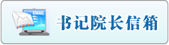鸡巴操屄视频播放